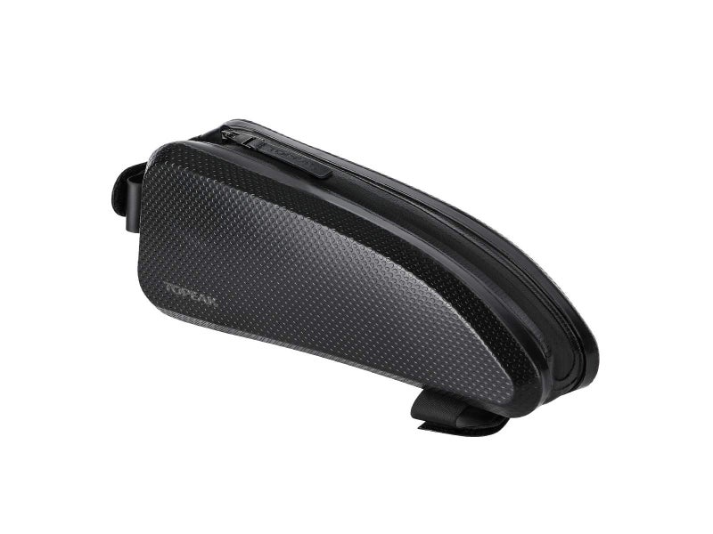 Topeak FastFuel Dry Bag - Image 1